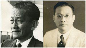 former mayor of cebu city|Notable Mayors of Cebu City & Their Works: A Brief .